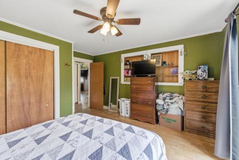 155 Country Club 2 Road Sanford ME 04073