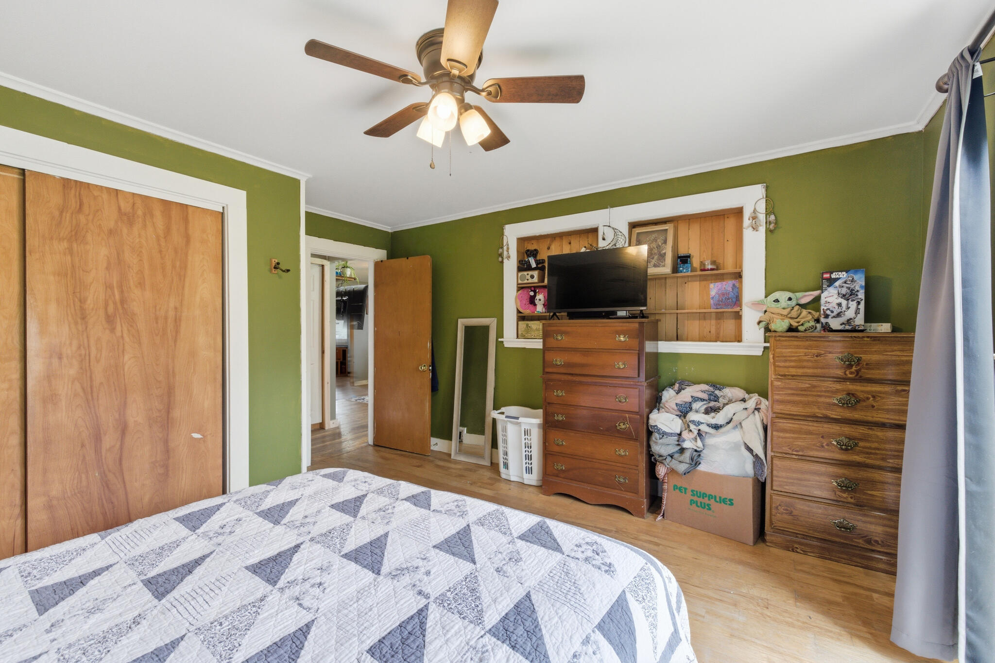 155 Country Club 2 Road Sanford ME 04073