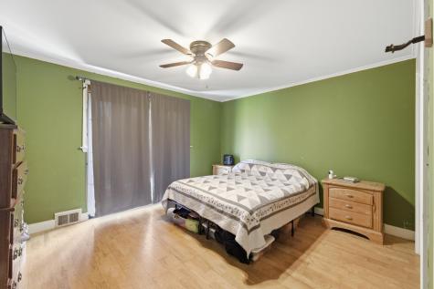 155 Country Club 2 Road Sanford ME 04073