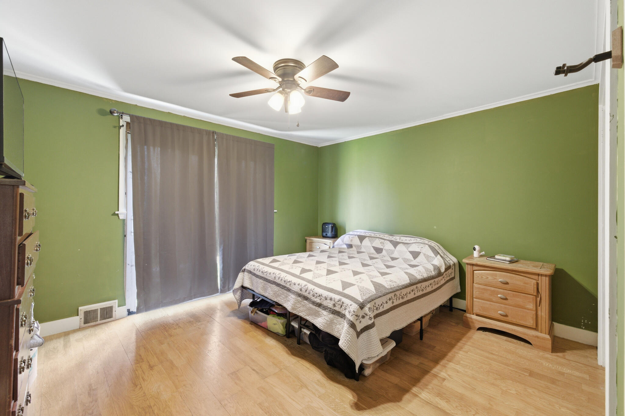 155 Country Club 2 Road Sanford ME 04073