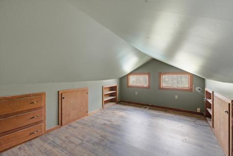 155 Country Club 2 Road Sanford ME 04073