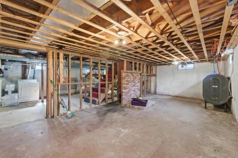 155 Country Club 2 Road Sanford ME 04073
