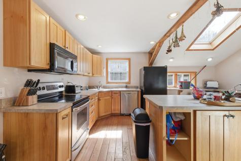 155 Country Club 2 Road Sanford ME 04073