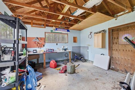 155 Country Club 2 Road Sanford ME 04073