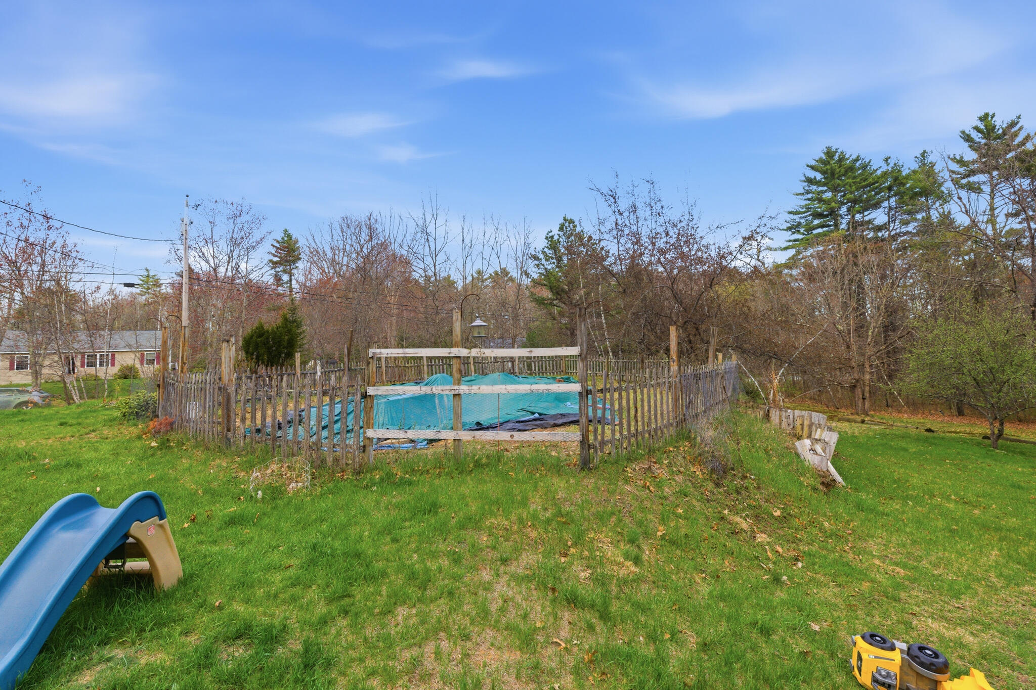 155 Country Club 2 Road Sanford ME 04073