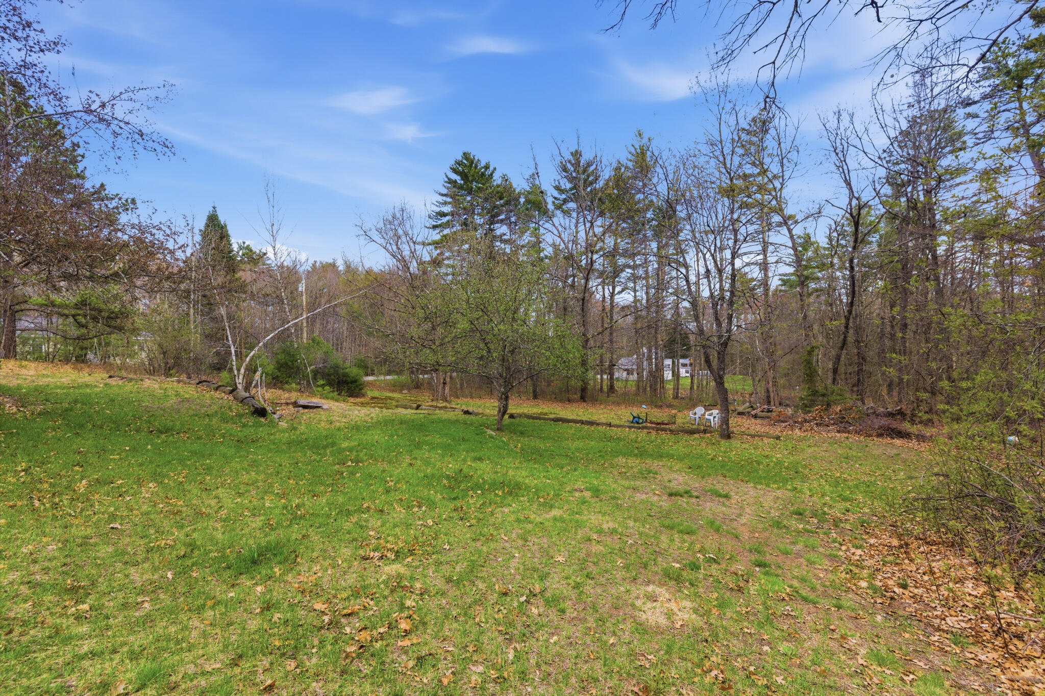 155 Country Club 2 Road Sanford ME 04073