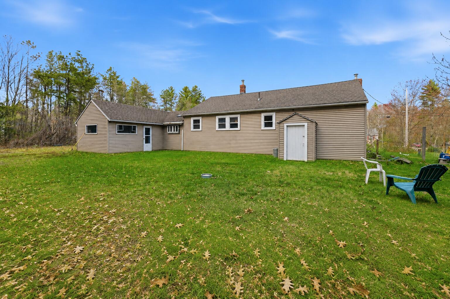155 Country Club 2 Road Sanford ME 04073