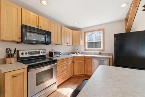 155 Country Club 2 Road Sanford ME 04073