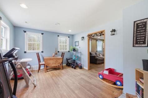 155 Country Club 2 Road Sanford ME 04073