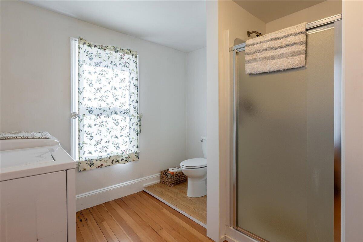 40 Admontem Avenue Rockland ME 04841