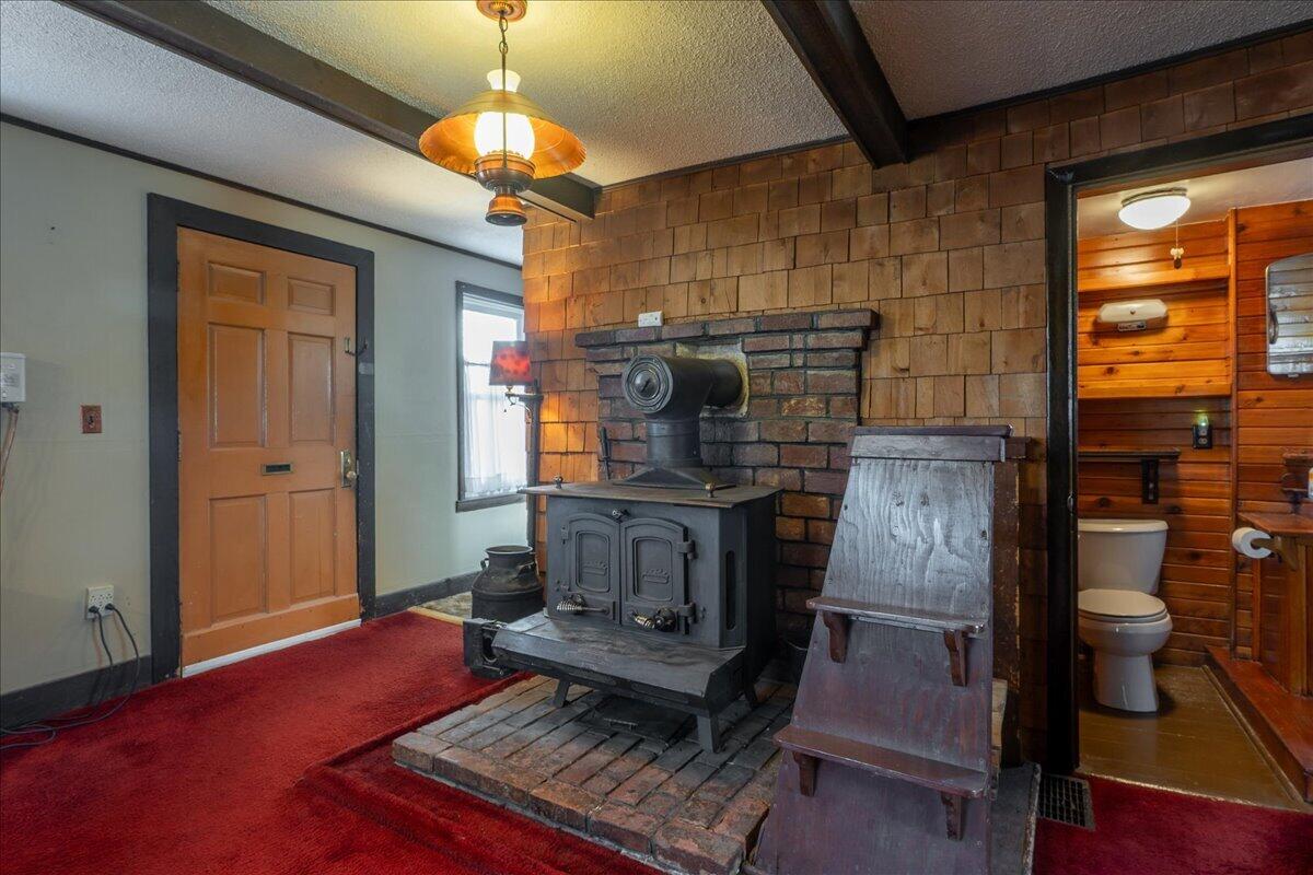 40 Admontem Avenue Rockland ME 04841