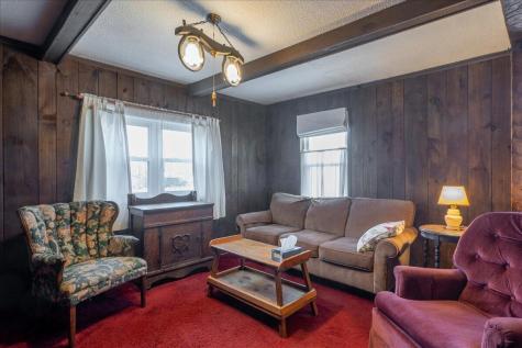 40 Admontem Avenue Rockland ME 04841