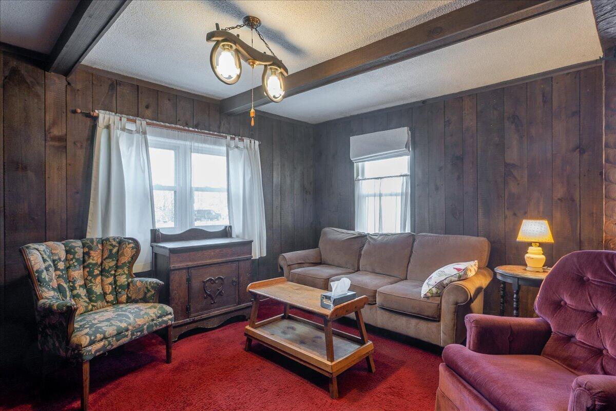 40 Admontem Avenue Rockland ME 04841