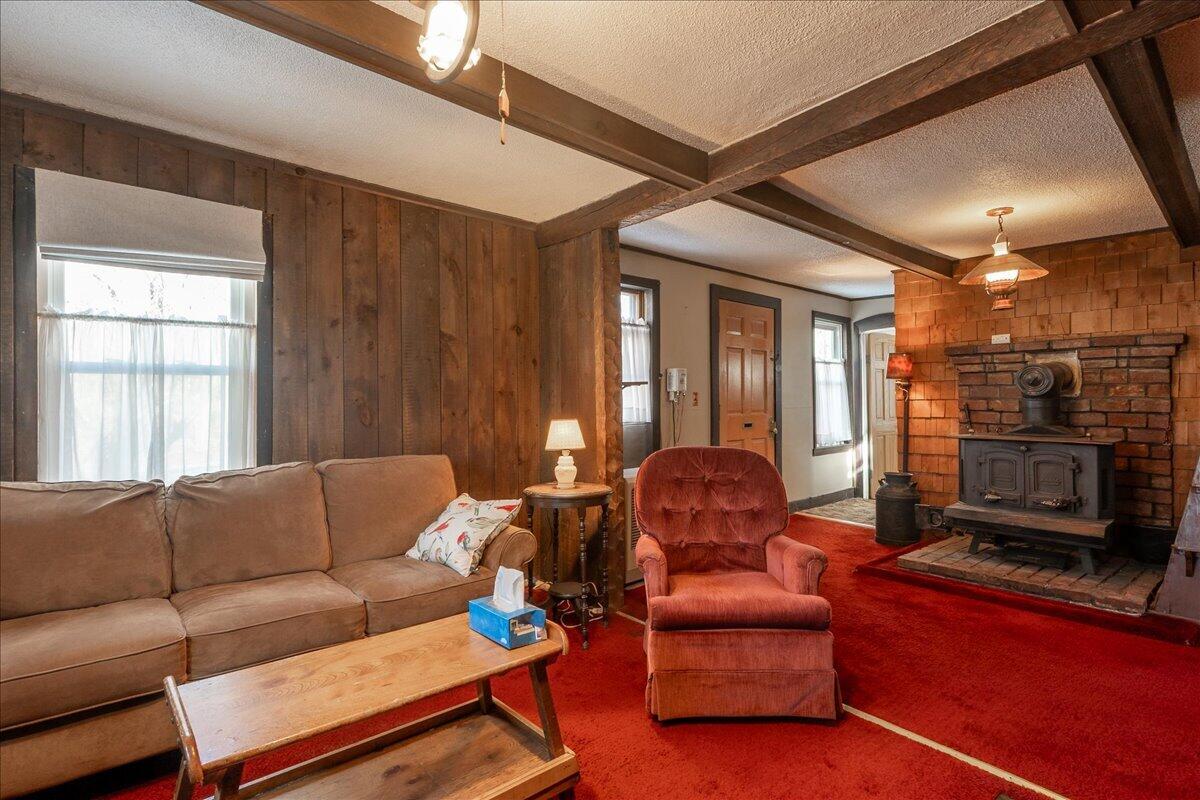 40 Admontem Avenue Rockland ME 04841