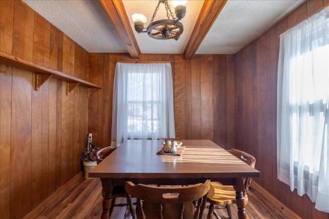 40 Admontem Avenue Rockland ME 04841