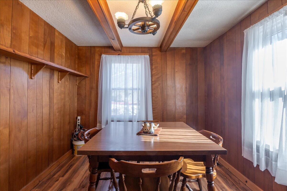 40 Admontem Avenue Rockland ME 04841
