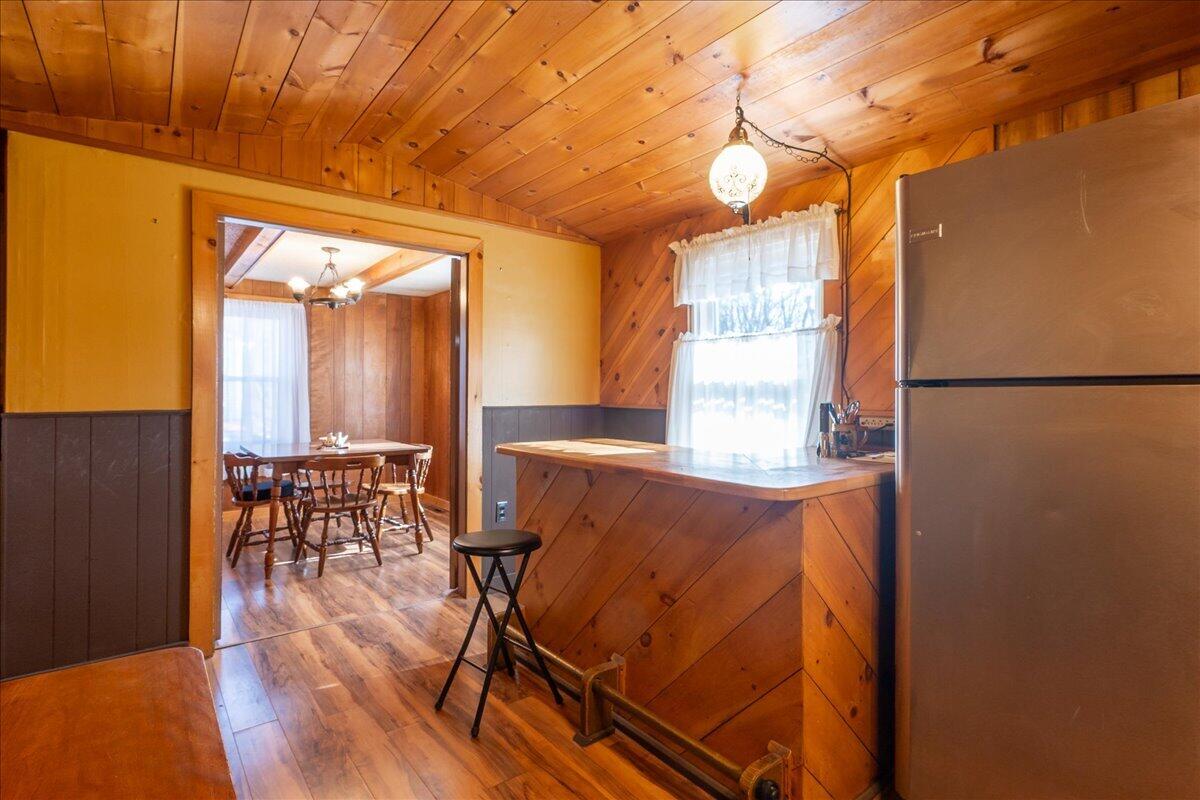 40 Admontem Avenue Rockland ME 04841