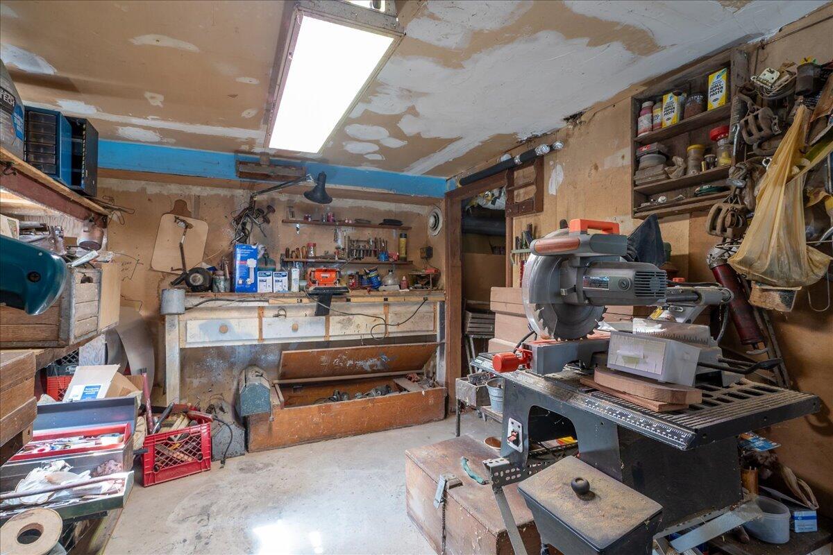 40 Admontem Avenue Rockland ME 04841