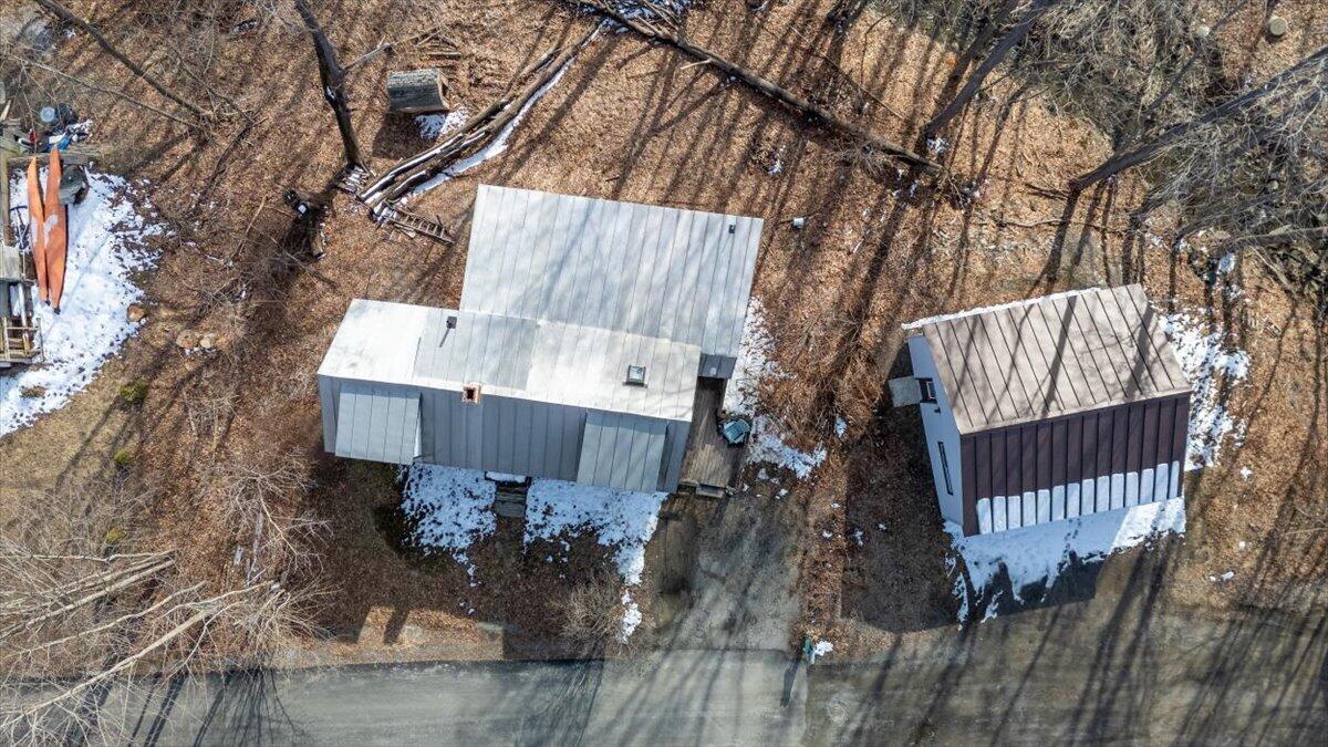 40 Admontem Avenue Rockland ME 04841