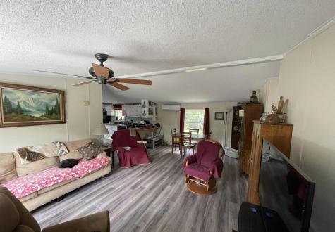 780 E Side Road Addison ME 04606