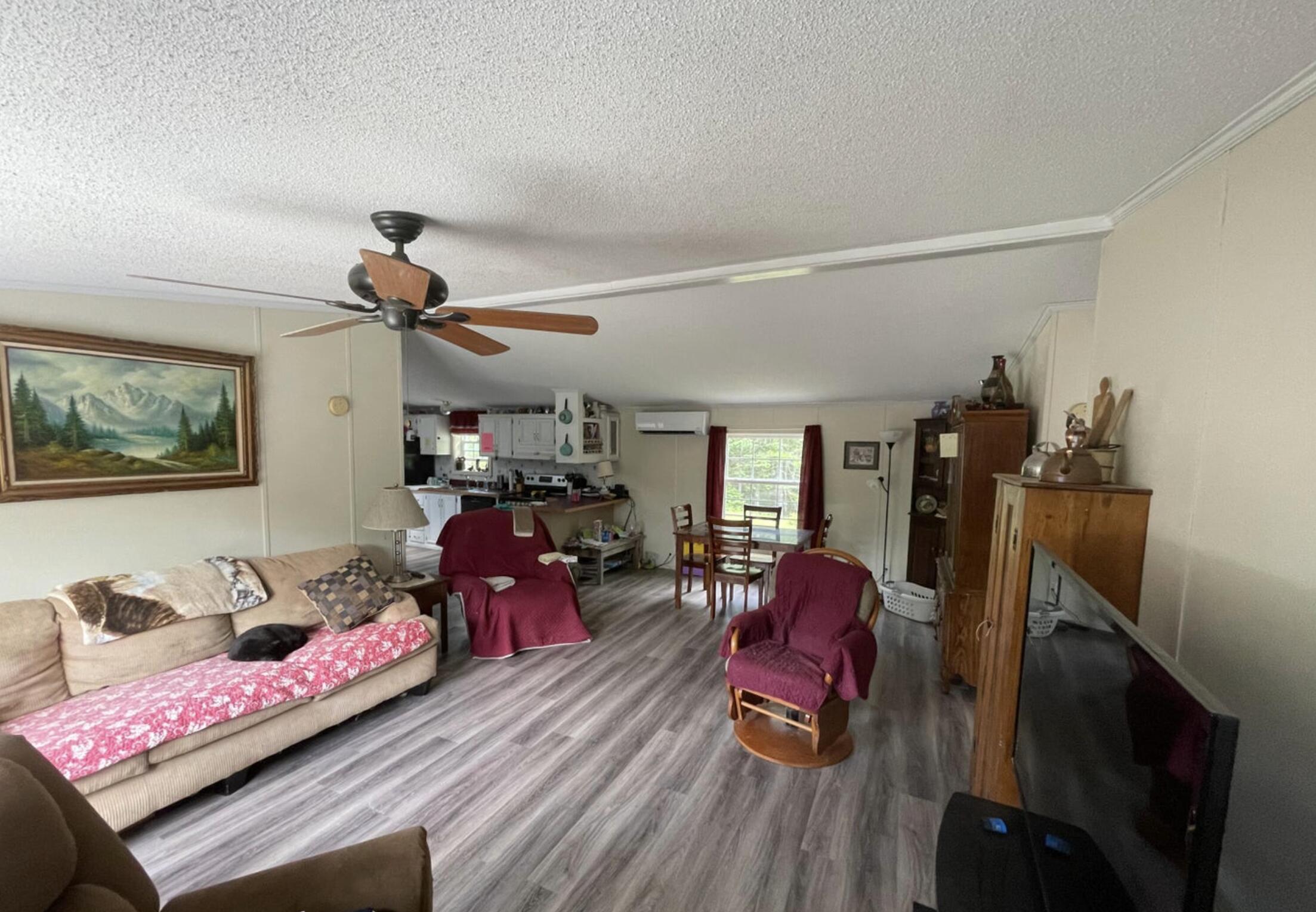 780 E Side Road Addison ME 04606