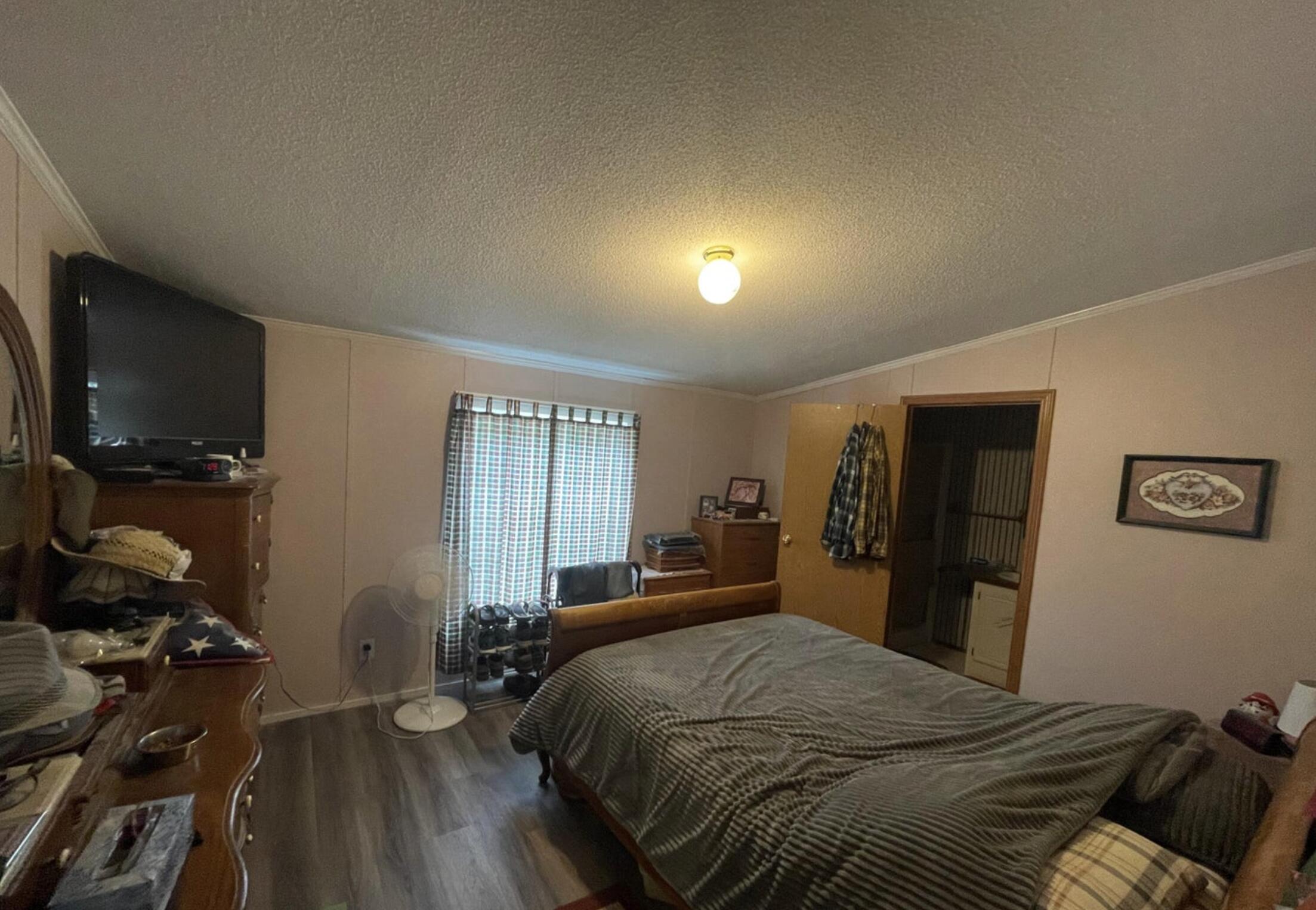 780 E Side Road Addison ME 04606