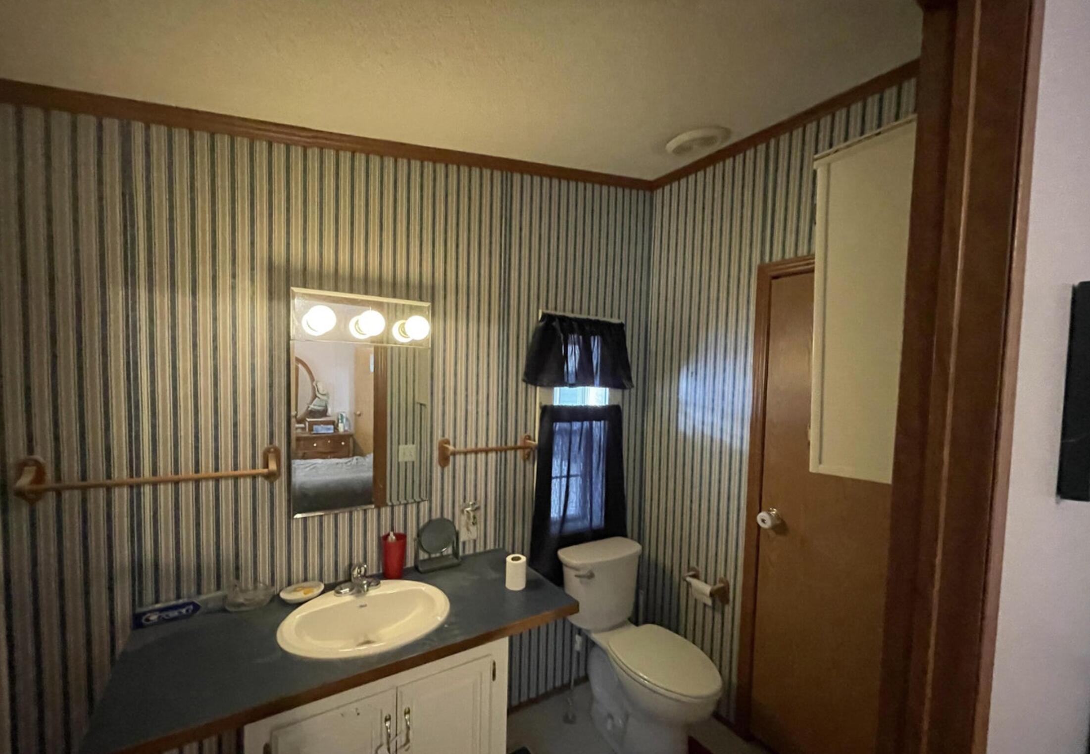 780 E Side Road Addison ME 04606