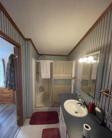 780 E Side Road Addison ME 04606