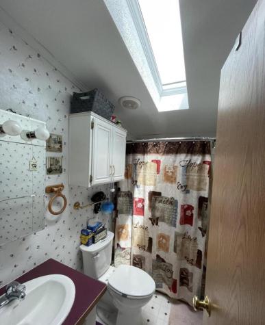 780 E Side Road Addison ME 04606