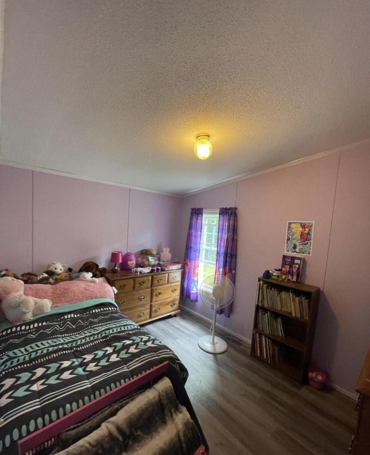 780 E Side Road Addison ME 04606