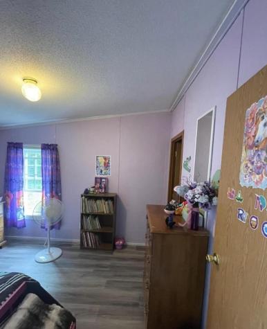 780 E Side Road Addison ME 04606