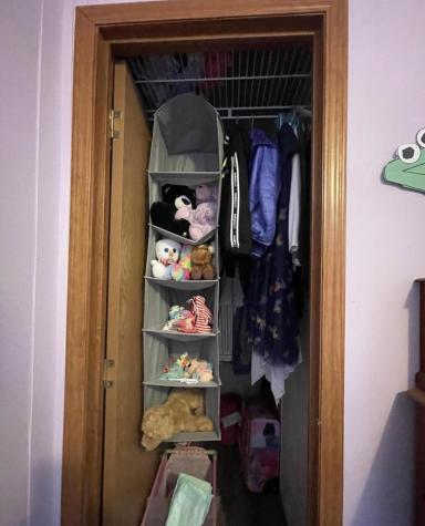 780 E Side Road Addison ME 04606