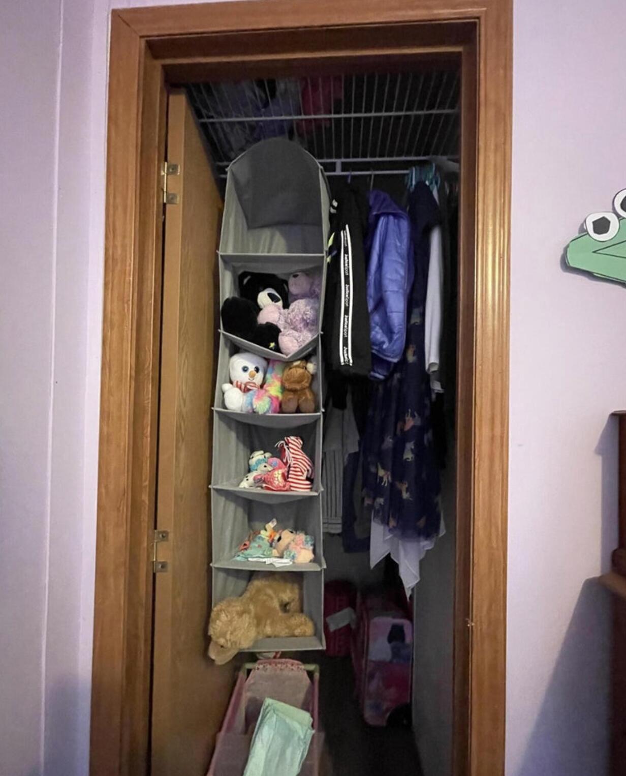 780 E Side Road Addison ME 04606