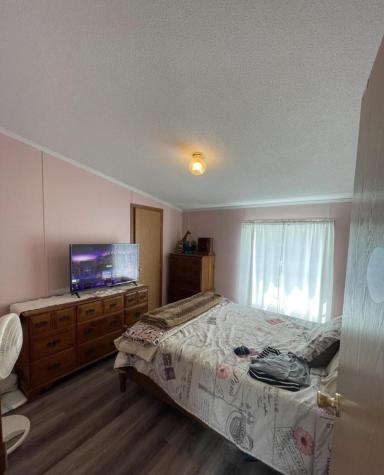 780 E Side Road Addison ME 04606