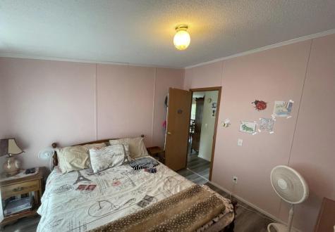 780 E Side Road Addison ME 04606