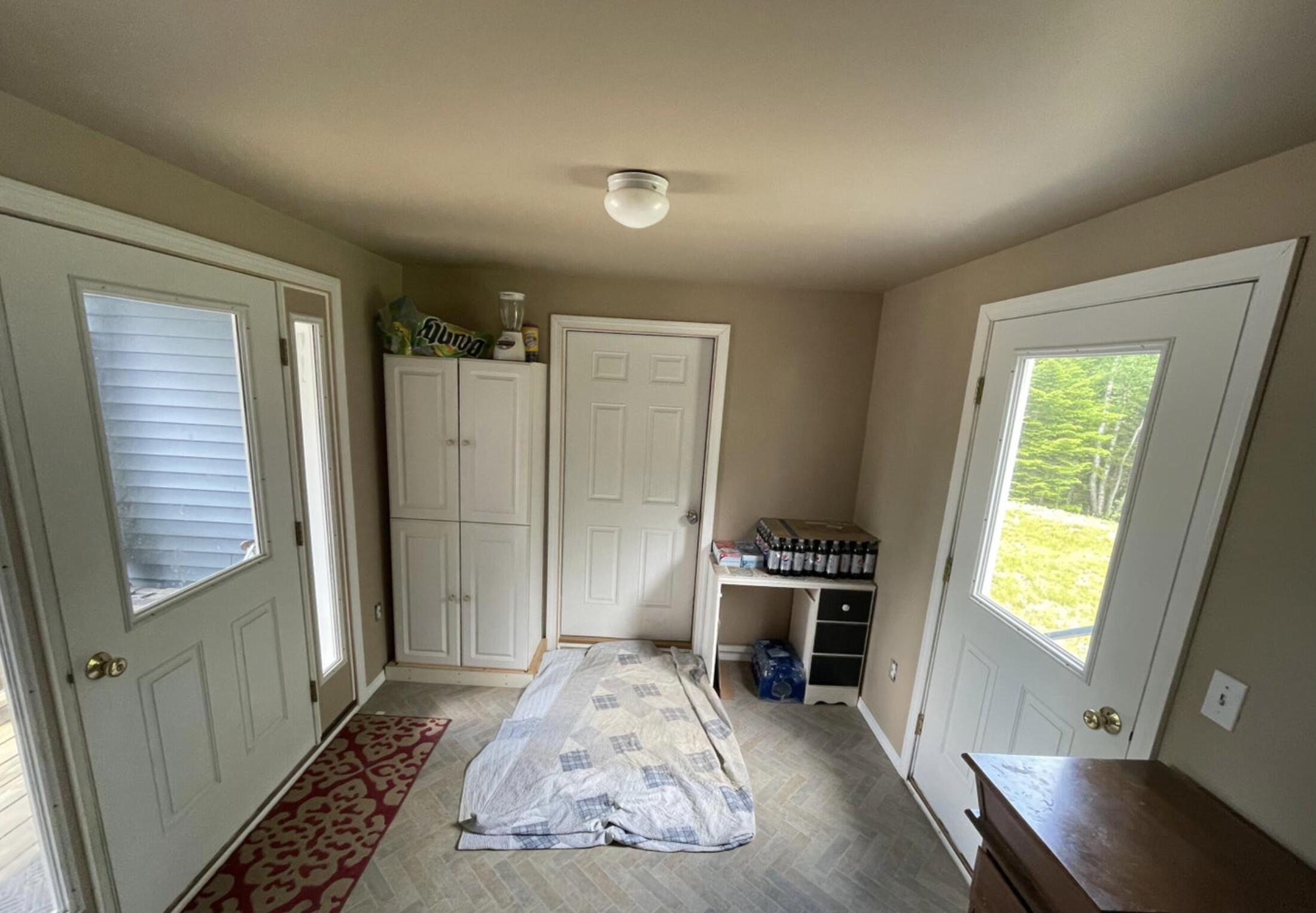 780 E Side Road Addison ME 04606