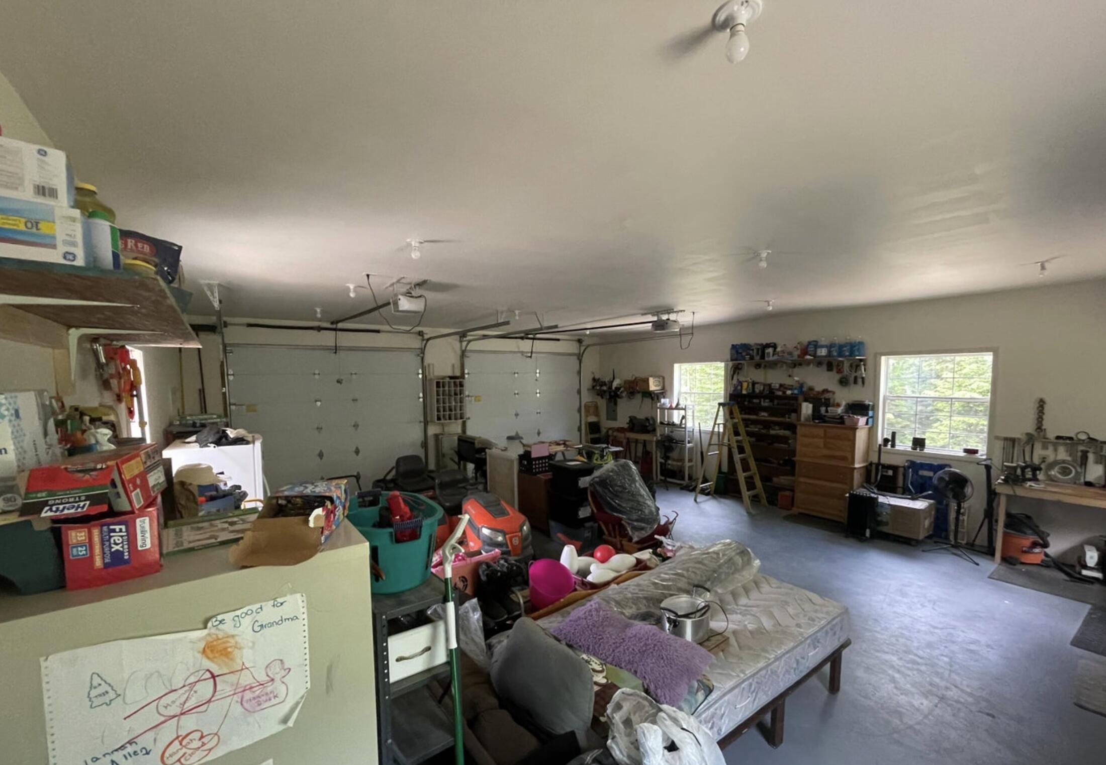 780 E Side Road Addison ME 04606