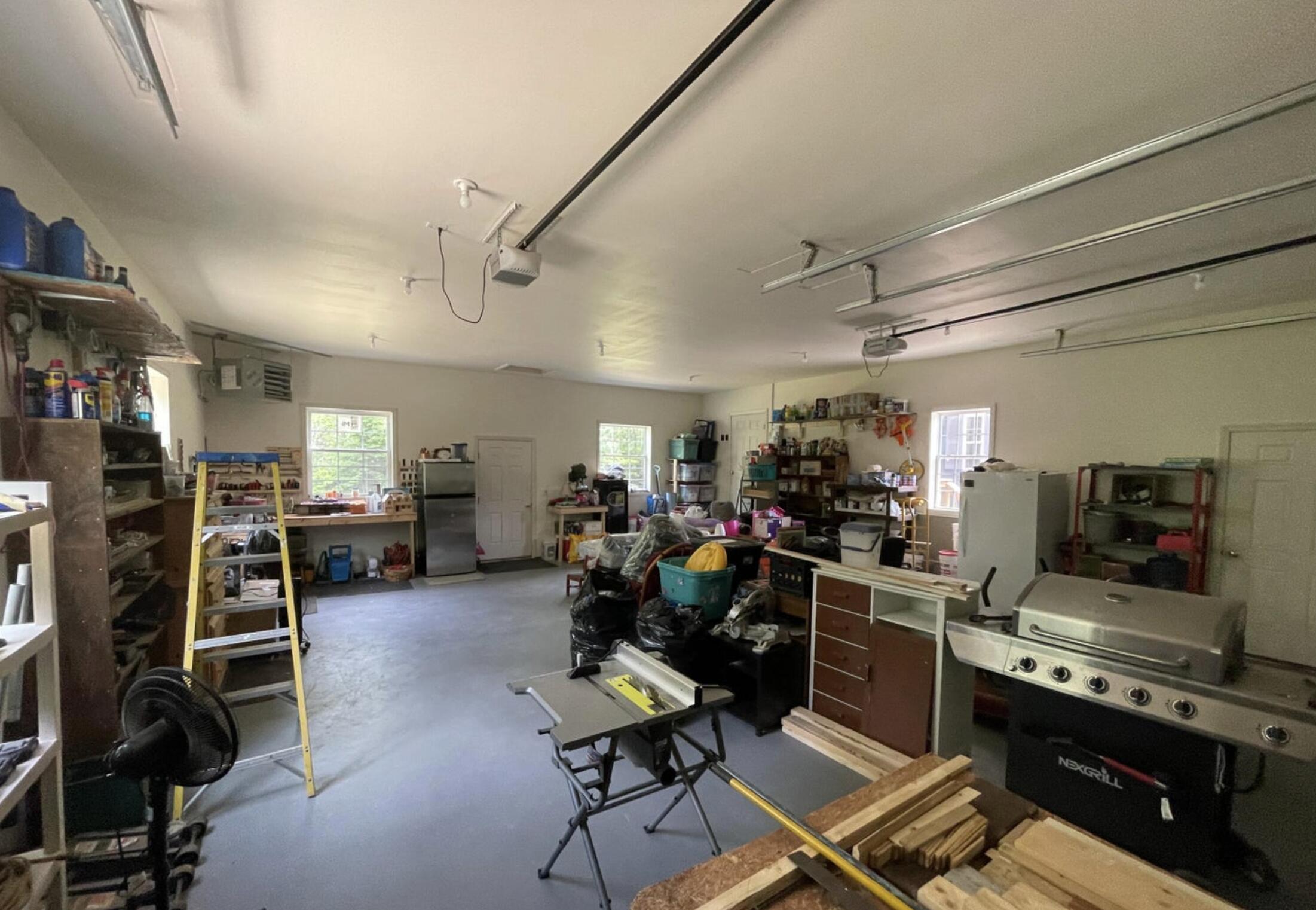 780 E Side Road Addison ME 04606