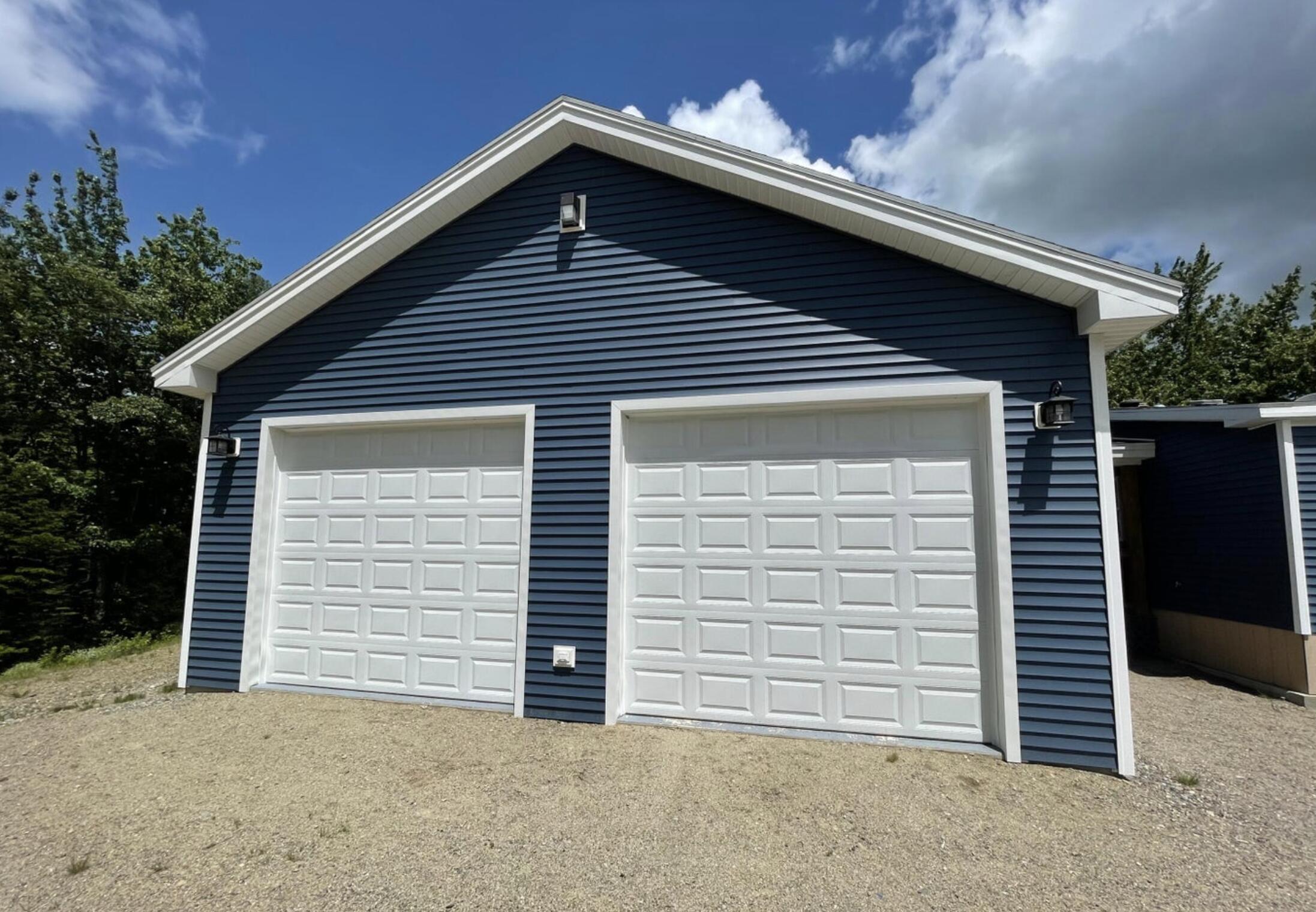 780 E Side Road Addison ME 04606