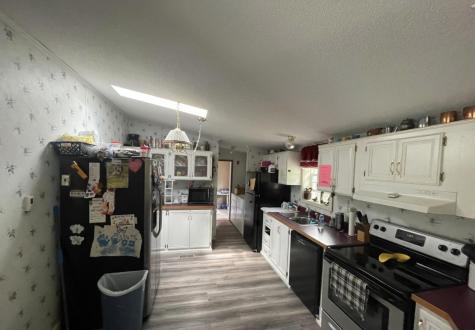 780 E Side Road Addison ME 04606