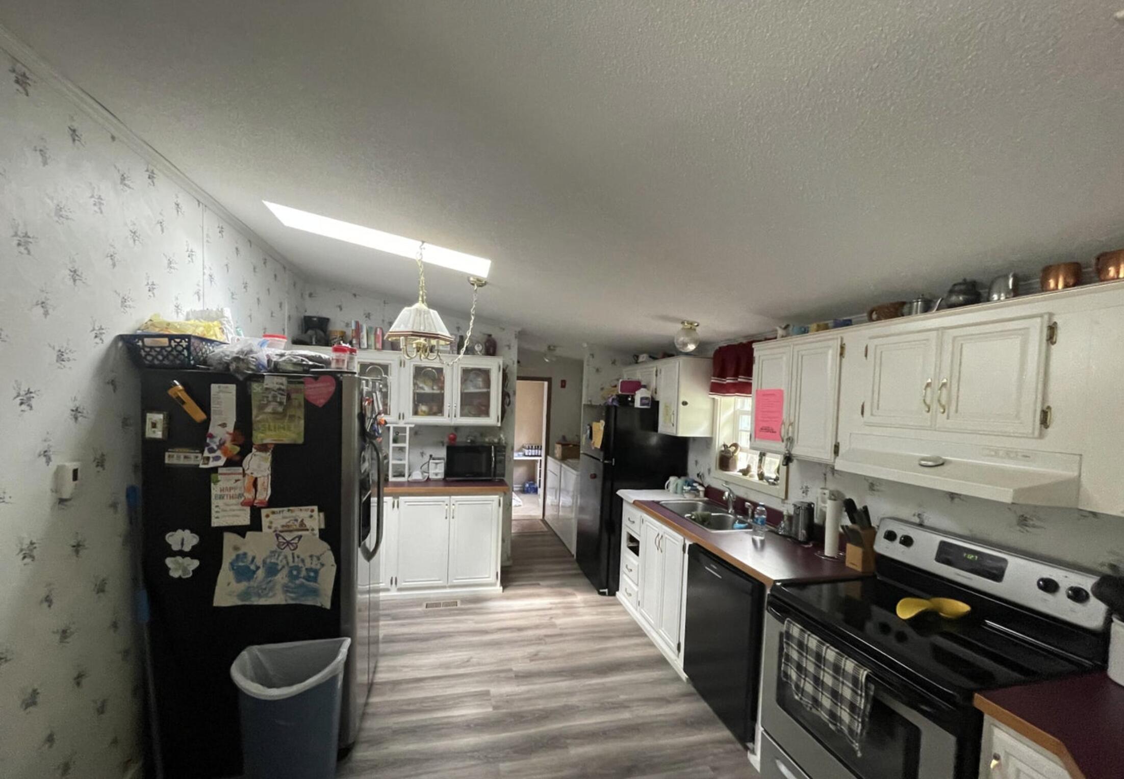 780 E Side Road Addison ME 04606