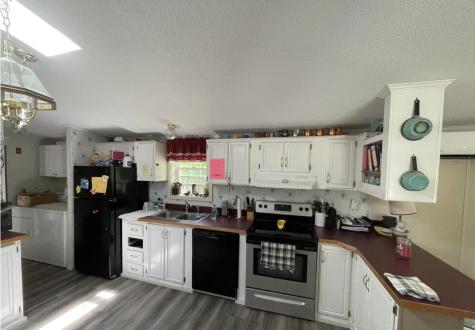 780 E Side Road Addison ME 04606