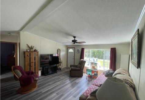 780 E Side Road Addison ME 04606