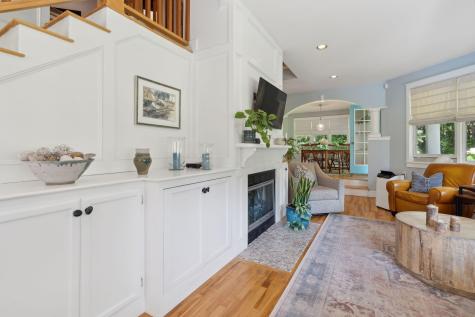 43 Redlon Park Road Portland ME 04102