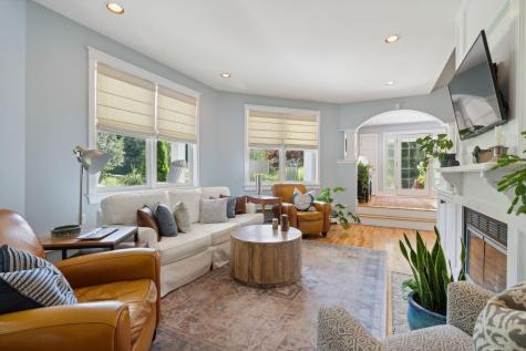 43 Redlon Park Road Portland ME 04102