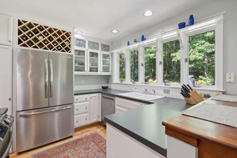 43 Redlon Park Road Portland ME 04102