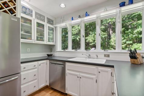 43 Redlon Park Road Portland ME 04102