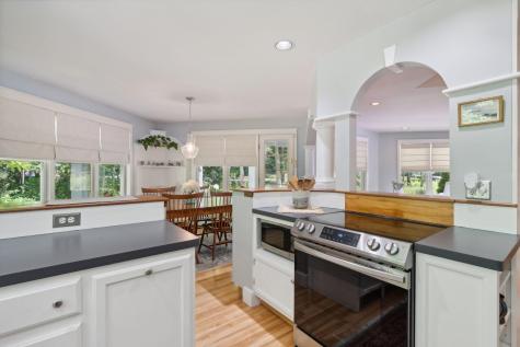 43 Redlon Park Road Portland ME 04102