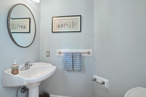 43 Redlon Park Road Portland ME 04102