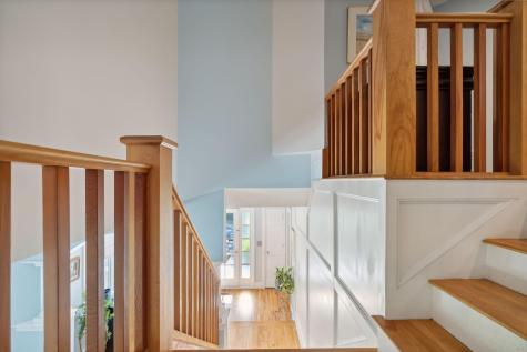 43 Redlon Park Road Portland ME 04102